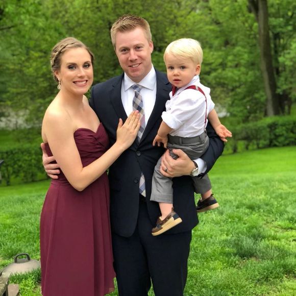 Meet your Posher, Tracy - Picture 1 of 1